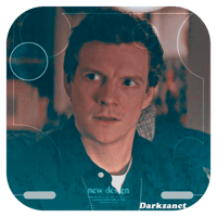 sticker image #9