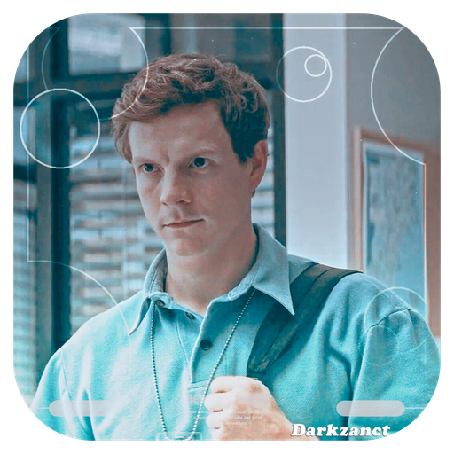 tray_icon #119739 sticker_pack