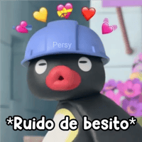 sticker image #10