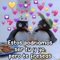 sticker image #11