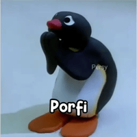 sticker image #12