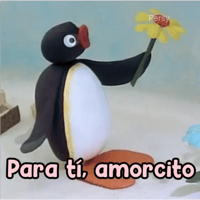 sticker image #13