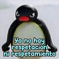 sticker image #17