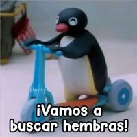 sticker image #19