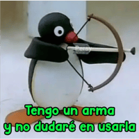 sticker image #20