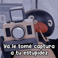 sticker image #21