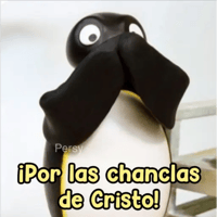 sticker image #22