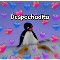 sticker image #23