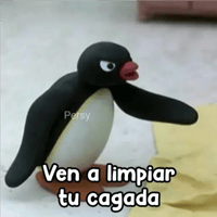 sticker image #25