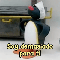 sticker image #26