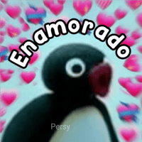 sticker image #27