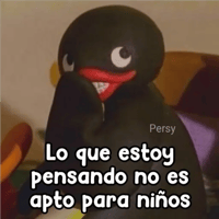sticker image #28