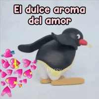 sticker image #29
