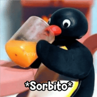 sticker image #5