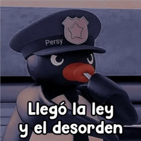 sticker image #7