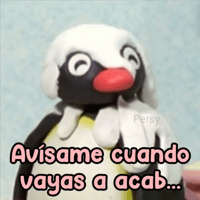sticker image #8