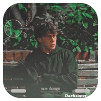 sticker image #1