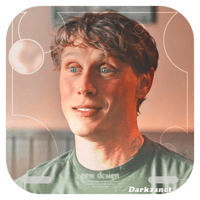 sticker image #10