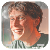 sticker image #11
