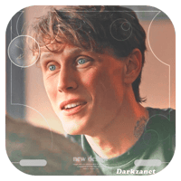 sticker image #12
