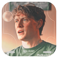 sticker image #13