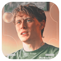 sticker image #14