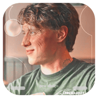 sticker image #15