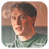 sticker image #16