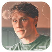 sticker image #17