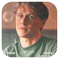 sticker image #18