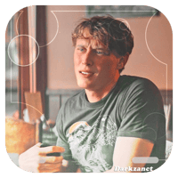 sticker image #19