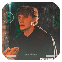 sticker image #2
