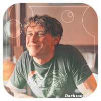 sticker image #20
