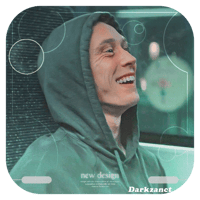sticker image #21