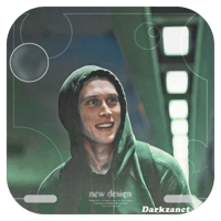sticker image #22