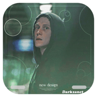 sticker image #23