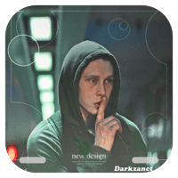 sticker image #24