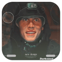 sticker image #3