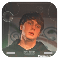 sticker image #4