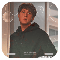 sticker image #5