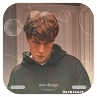 sticker image #6
