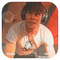 sticker image #7