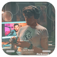 sticker image #8