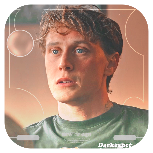 tray_icon #119814 sticker_pack