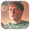 tray_icon #119814 sticker_pack