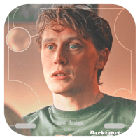tray_icon