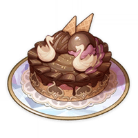 sticker image #1
