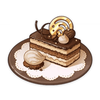 sticker image #10