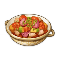 sticker image #11