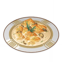 sticker image #12